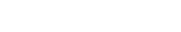 有限会社 寿製作所